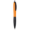 Ballpen 