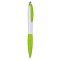Ballpen 