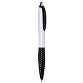 Ballpen 