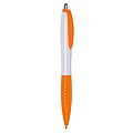 Ballpen 