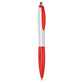 Ballpen 