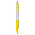 Ballpen 