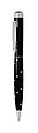 Ballpen