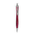 Ballpoint pen 
