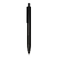 Ballpoint pen, black