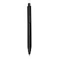 Ballpoint pen, black