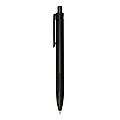Ballpoint pen, black