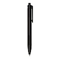 Ballpoint pen, black