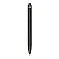 Ballpoint pen, black