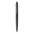 Ballpoint pen, black