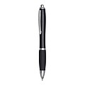 Ballpoint pen, black