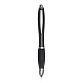 Ballpoint pen, black