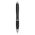Ballpoint pen, black