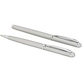 Ballpoint pen gift set