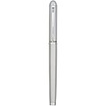 Ballpoint pen gift set