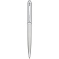 Ballpoint pen gift set