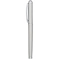 Ballpoint pen gift set