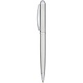 Ballpoint pen gift set
