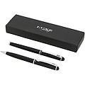 Ballpoint pen gift set
