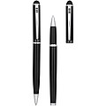 Ballpoint pen gift set