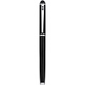 Ballpoint pen gift set