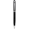 Ballpoint pen gift set