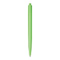 Ballpoint pen, green
