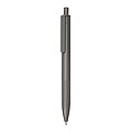 Ballpoint pen, grey