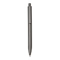 Ballpoint pen, grey