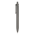 Ballpoint pen, grey