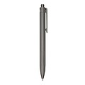 Ballpoint pen, grey
