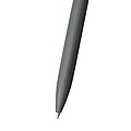 Ballpoint pen, grey