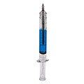 Ballpoint pen 