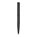 Ballpoint pen made from recycled aluminium