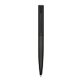 Ballpoint pen made from recycled aluminium