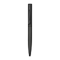 Ballpoint pen made from recycled aluminium
