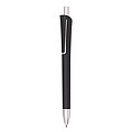 Ballpoint pen 