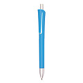 Ballpoint pen 