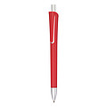Ballpoint pen 