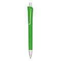 Ballpoint pen 