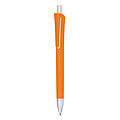 Ballpoint pen 