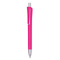 Ballpoint pen 