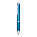 Ballpoint pen, petrol