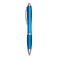 Ballpoint pen, petrol