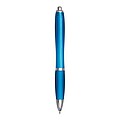 Ballpoint pen, petrol