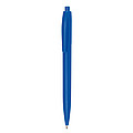 Ballpoint pen 