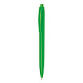 Ballpoint pen 