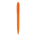Ballpoint pen 