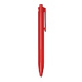 Ballpoint pen, red