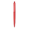 Ballpoint pen, red